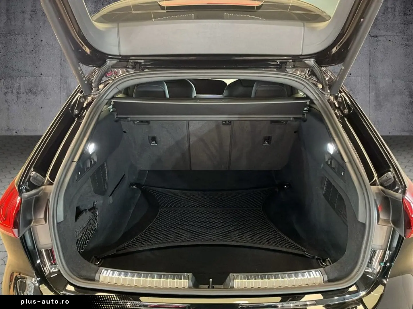 AUDI A5 Avant 2.0 TDI quattro S Line S line Matrix