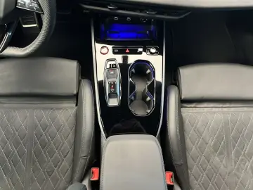 AUDI A5 Avant 2.0 TDI quattro S Line S line Matrix