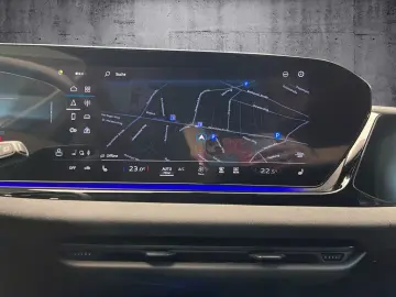 AUDI A5 Avant 2.0 TDI quattro S Line S line Matrix