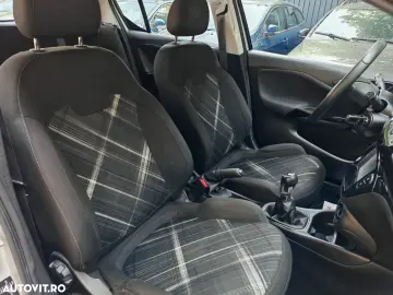 Opel Corsa 1.3 CDTI EcoFlex Start Stop Selection