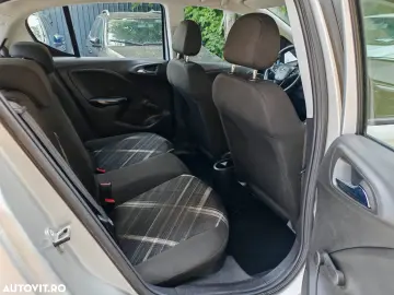 Opel Corsa 1.3 CDTI EcoFlex Start Stop Selection