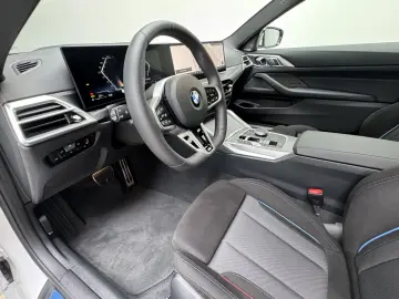 BMW 420d xDrive M Sport Pro Glasdach ACC 360  LED