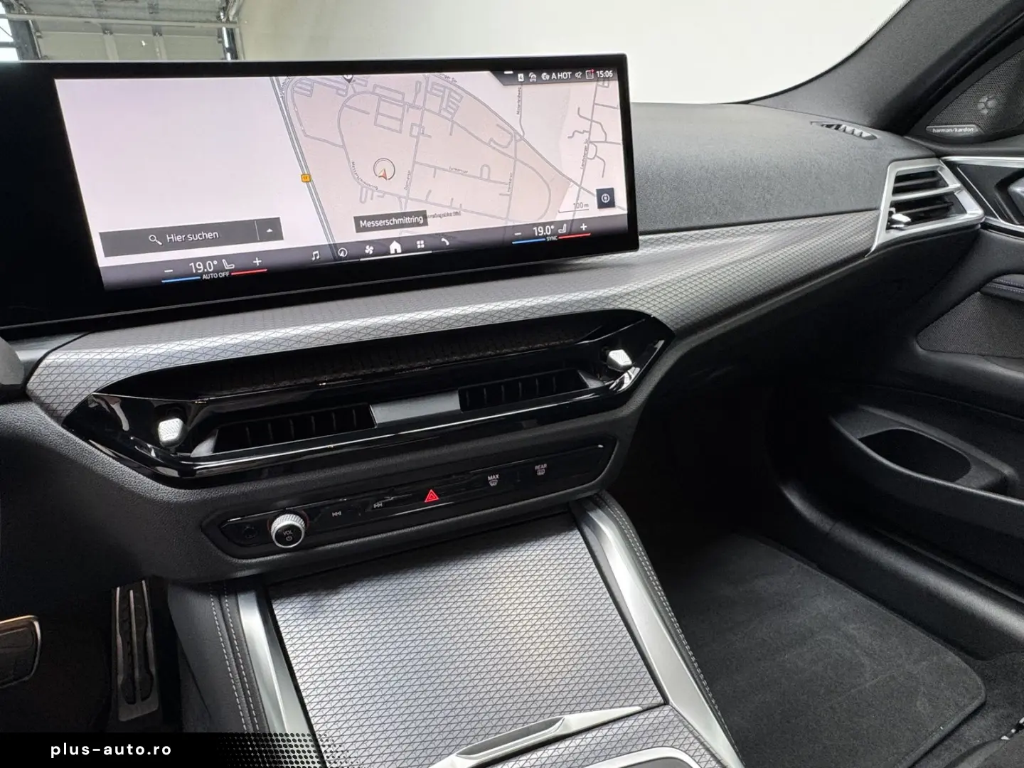 BMW 420d xDrive M Sport Pro Glasdach ACC 360  LED