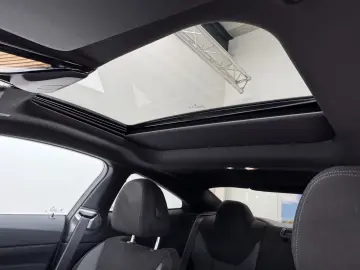 BMW 420d xDrive M Sport Pro Glasdach ACC 360  LED