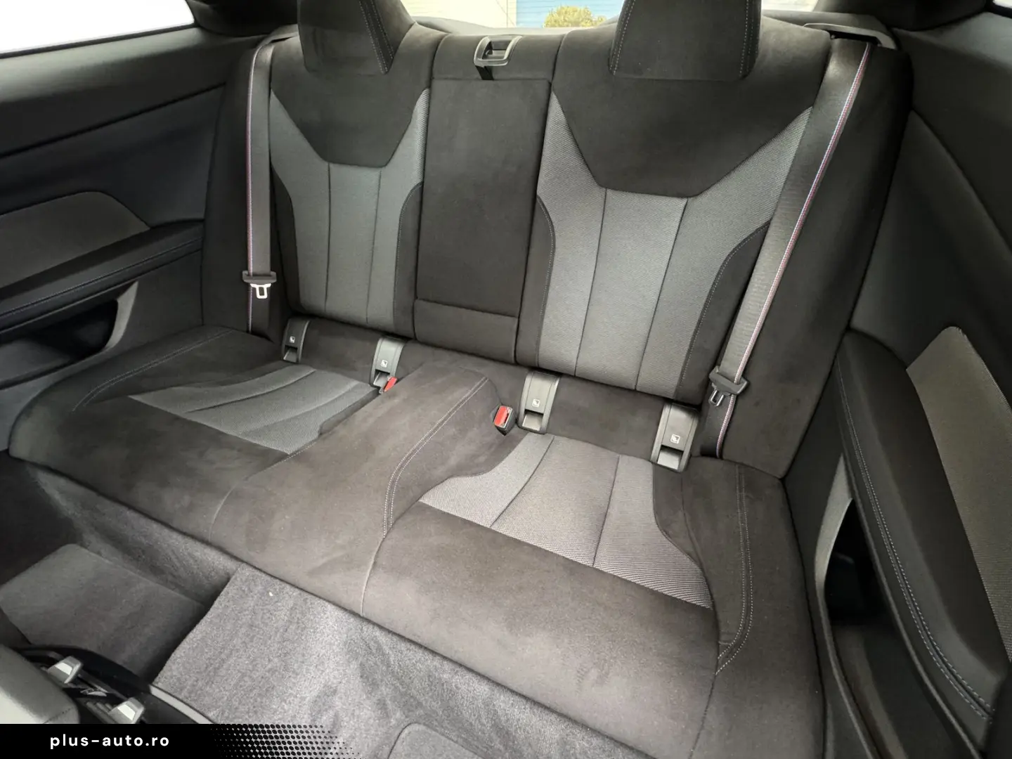 BMW 420d xDrive M Sport Pro Glasdach ACC 360  LED