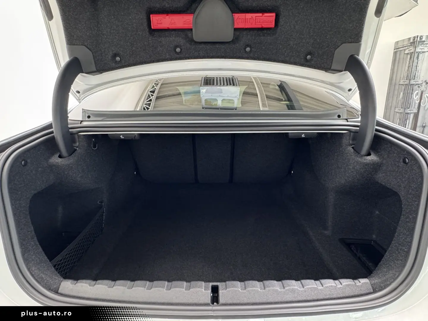 BMW 420d xDrive M Sport Pro Glasdach ACC 360  LED