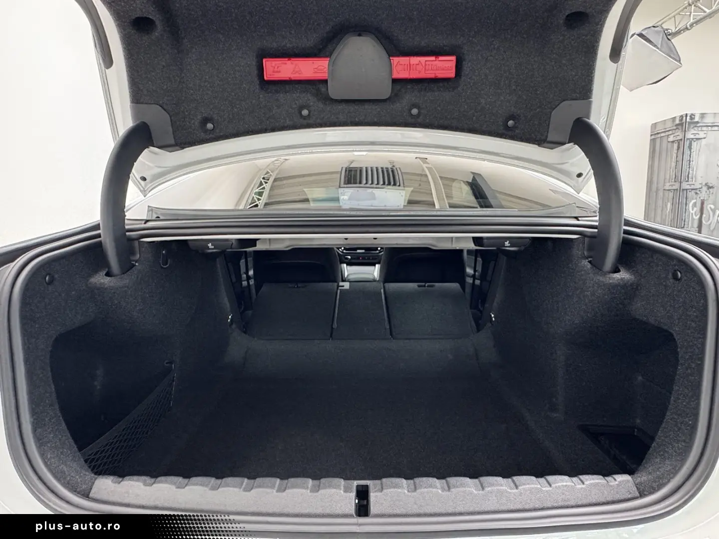 BMW 420d xDrive M Sport Pro Glasdach ACC 360  LED