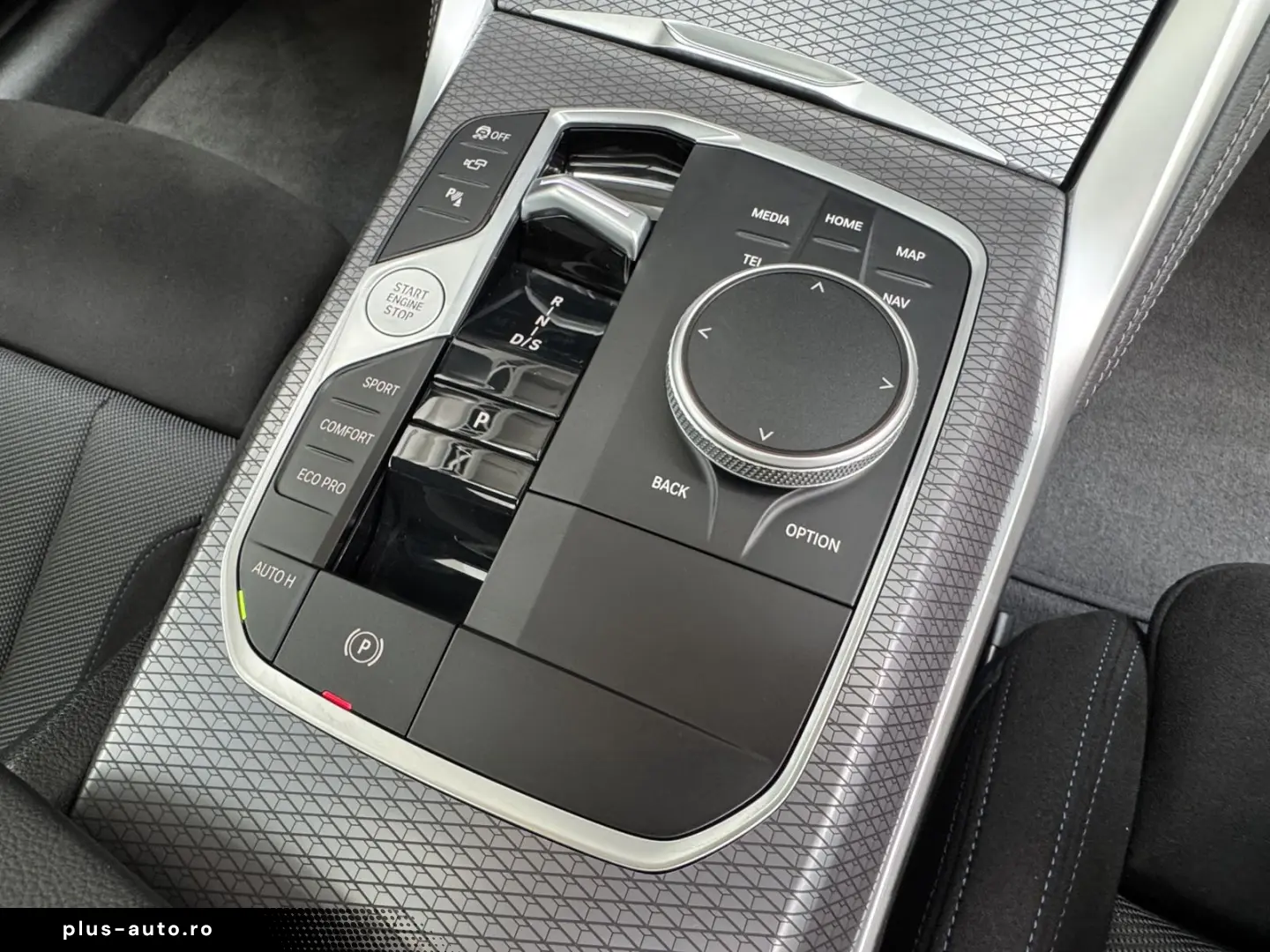 BMW 420d xDrive M Sport Pro Glasdach ACC 360  LED