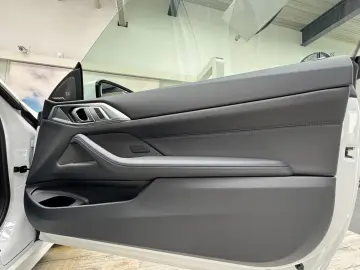 BMW 420d xDrive M Sport Pro Glasdach ACC 360  LED