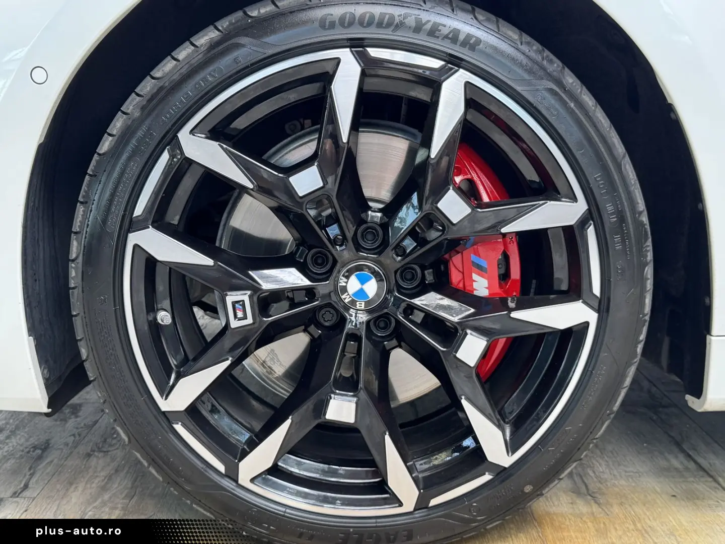 BMW 420d xDrive M Sport Pro Glasdach ACC 360  LED