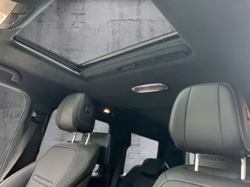 MERCEDES-BENZ G 500 AMG NIGHT AHK STHZ DISTRO BURM M&hellip;