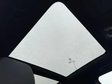 MERCEDES-BENZ GLE 300 d 4M AMG  MBEAM BURM StHz PANO&hellip;