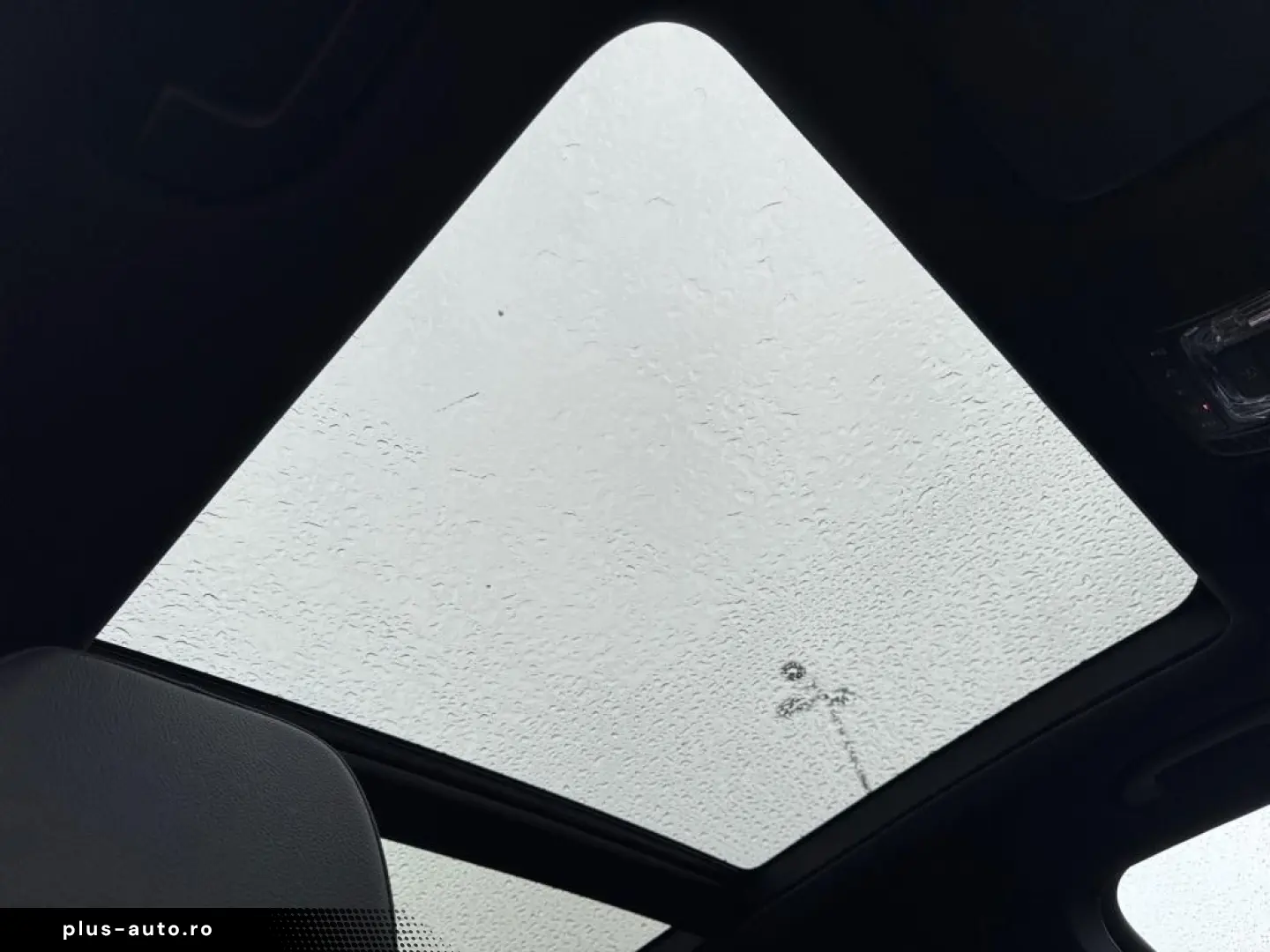 MERCEDES-BENZ GLE 300 d 4M AMG  MBEAM BURM StHz PANO&hellip;