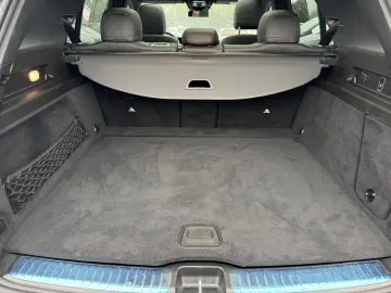 MERCEDES-BENZ GLE 300 d 4M AMG  MBEAM BURM StHz PANO&hellip;