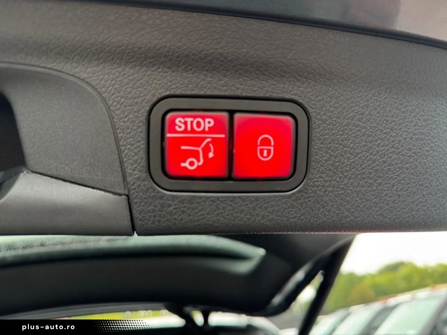 MERCEDES-BENZ GLE 300 d 4M AMG  MBEAM BURM StHz PANO&hellip;