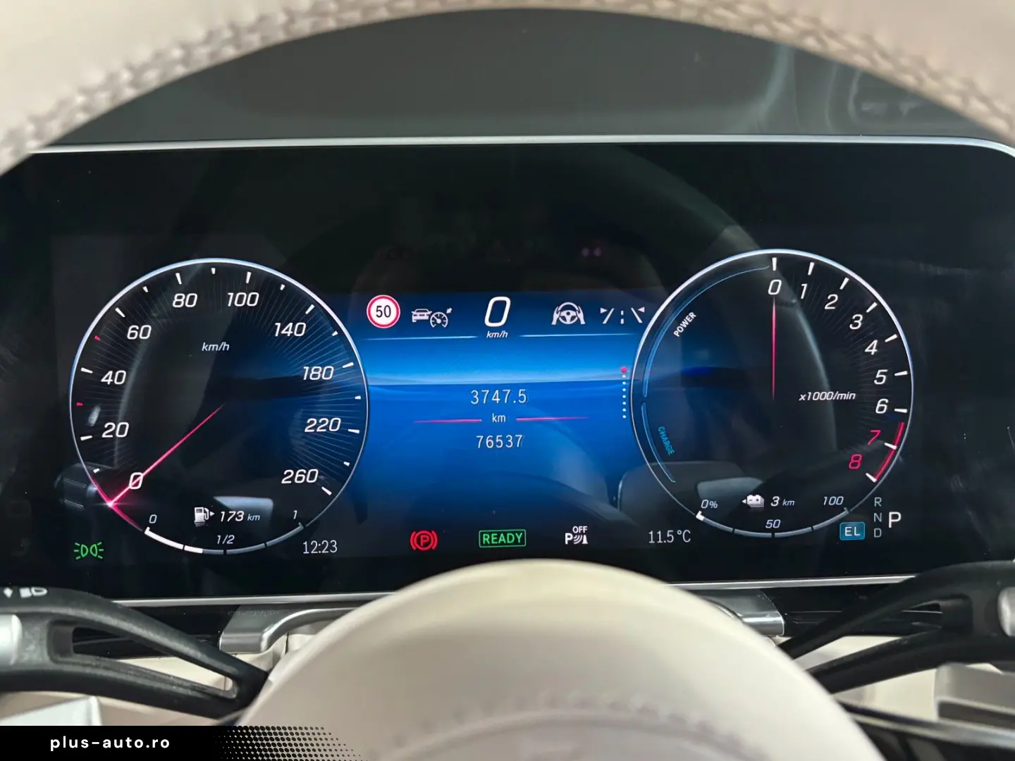 MERCEDES-BENZ S 580e Lang  Pano HUD Burmester Chauff&hellip;