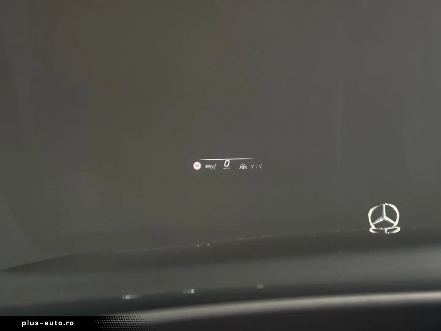 MERCEDES-BENZ S 580e Lang  Pano HUD Burmester Chauff&hellip;