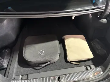 MERCEDES-BENZ S 580e Lang  Pano HUD Burmester Chauff&hellip;