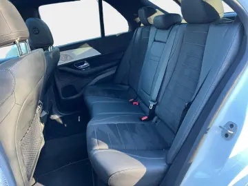 MERCEDES-BENZ GLE 400 e 4M AMG Pano AHK Multibeam Bu&hellip;