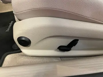 MERCEDES-BENZ C 220 d Coupe  LED  DAB  Kamera