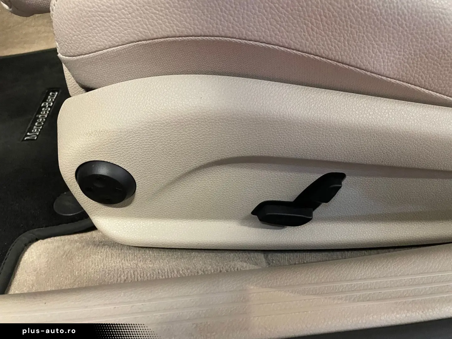 MERCEDES-BENZ C 220 d Coupe  LED  DAB  Kamera