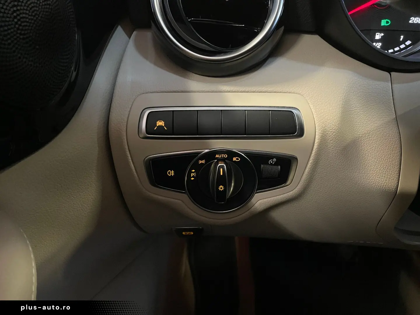 MERCEDES-BENZ C 220 d Coupe  LED  DAB  Kamera