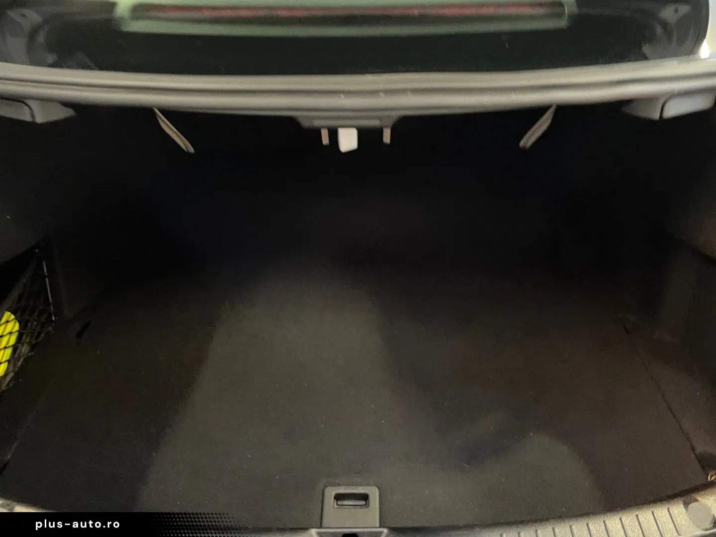 MERCEDES-BENZ C 220 d Coupe  LED  DAB  Kamera