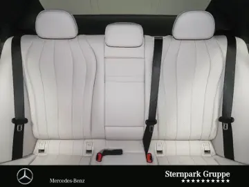 MERCEDES-BENZ E 300 e AMG Advan  Superscreen DiGi-Li&hellip;