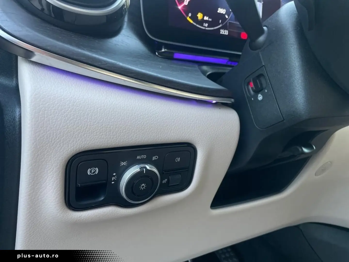 MERCEDES-BENZ V 300 d 4MATIC AVANTGARDE Extralang AMG MEMORY