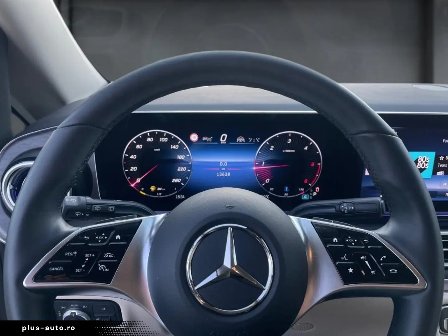 MERCEDES-BENZ V 300 d 4MATIC AVANTGARDE Extralang AMG MEMORY