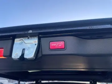 MERCEDES-BENZ V 300 d 4MATIC AVANTGARDE Extralang AMG MEMORY