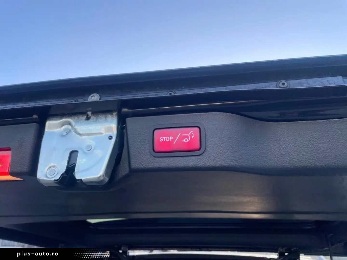 MERCEDES-BENZ V 300 d 4MATIC AVANTGARDE Extralang AMG MEMORY