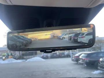 MERCEDES-BENZ V 300 d 4MATIC AVANTGARDE Extralang AMG MEMORY