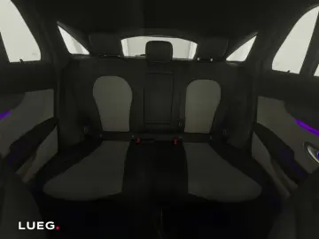 MERCEDES-BENZ EQC 400 4M AMG AHK MBeam 360 Dist KeyG&hellip;