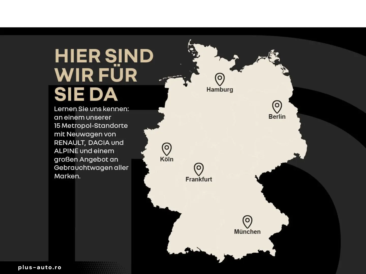 MERCEDES-BENZ GLE 350 de AMG Line 4Matic Panorama Kamera Shz