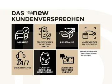 MERCEDES-BENZ GLE 350 de AMG Line 4Matic Panorama Kamera Shz