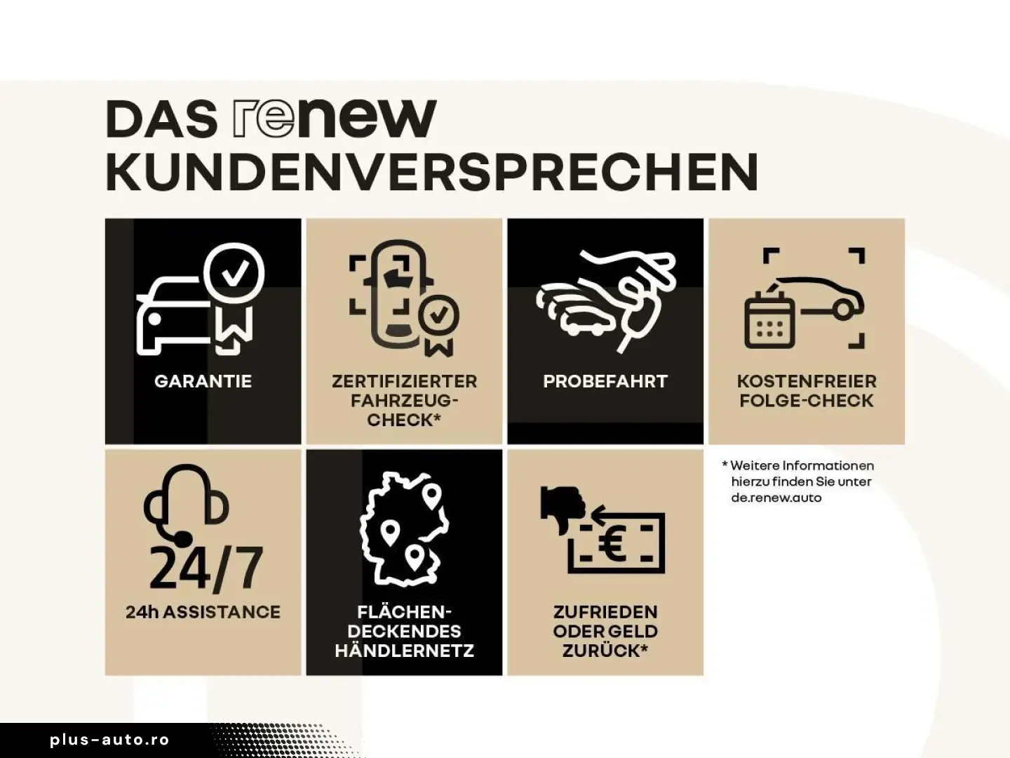 MERCEDES-BENZ GLE 350 de AMG Line 4Matic Panorama Kamera Shz