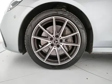 MERCEDES-BENZ Mercedes Classe E E 300 de phev (eq-po&hellip;