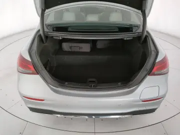 MERCEDES-BENZ Mercedes Classe E E 300 de phev (eq-po&hellip;