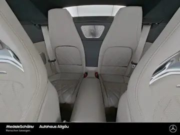 MERCEDES-BENZ SL 63 AMG 4M  Night Keramik 3D Perf.-S&hellip;