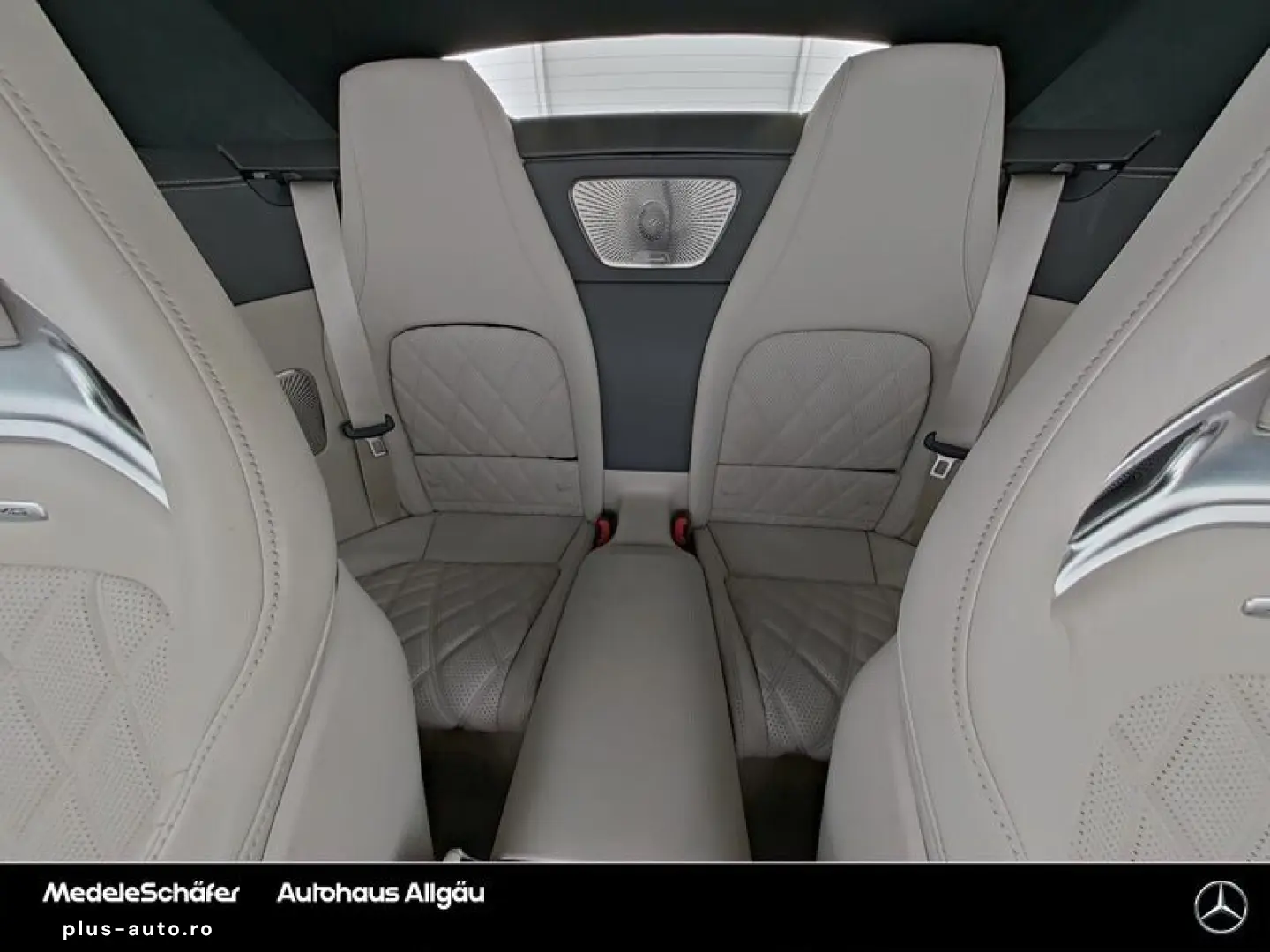 MERCEDES-BENZ SL 63 AMG 4M  Night Keramik 3D Perf.-S&hellip;