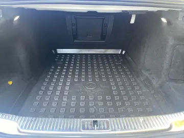 MERCEDES-BENZ S 500 4MATIC L AMG Pano Distronic HUD &hellip;