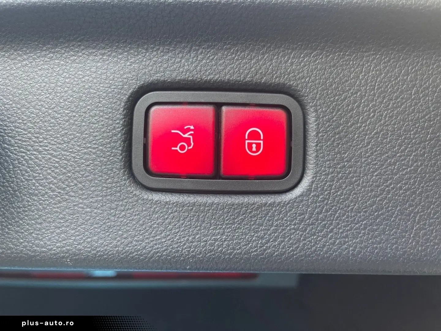 MERCEDES-BENZ S 500 4MATIC L AMG Pano Distronic HUD &hellip;