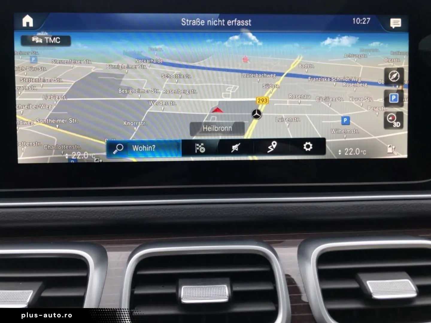 MERCEDES-BENZ GLE 350 e 4matic Coupe AMG AMG Exclusive MBUX