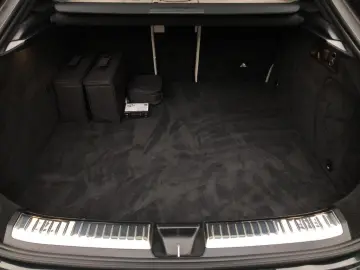 MERCEDES-BENZ GLE 350 e 4matic Coupe AMG AMG Exclusive MBUX