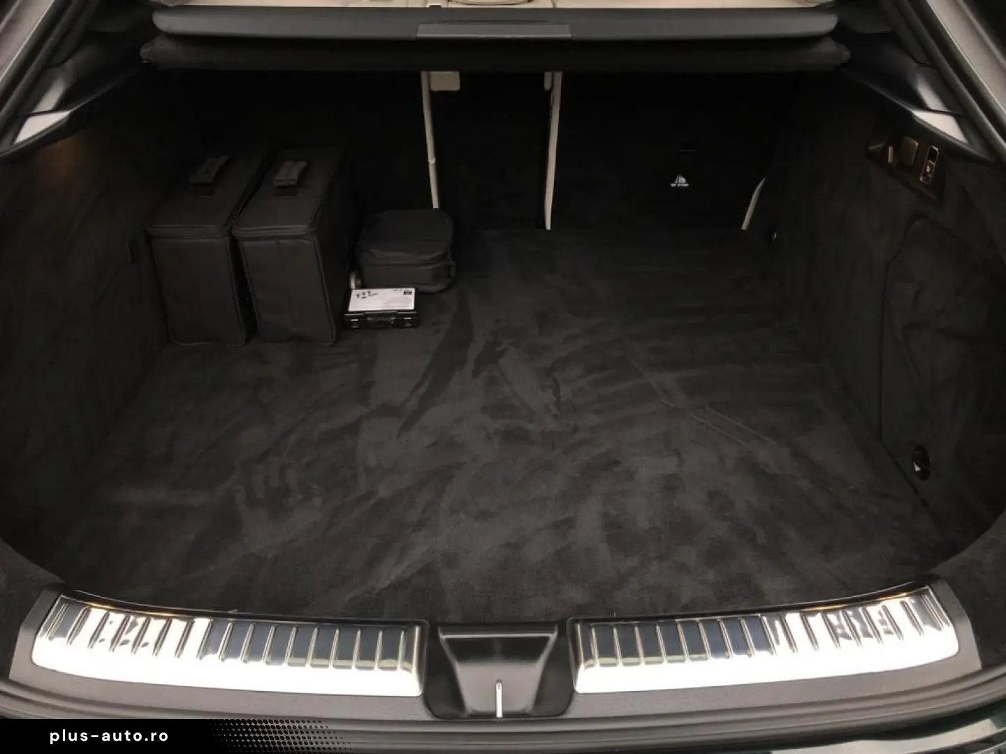 MERCEDES-BENZ GLE 350 e 4matic Coupe AMG AMG Exclusive MBUX