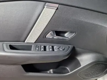 CITROEN C4 1.5 BLUEHDI S&S FEEL PACK 8AT 130CP 2022