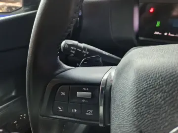 CITROEN C4 1.5 BLUEHDI S&S FEEL PACK 8AT 130CP 2022