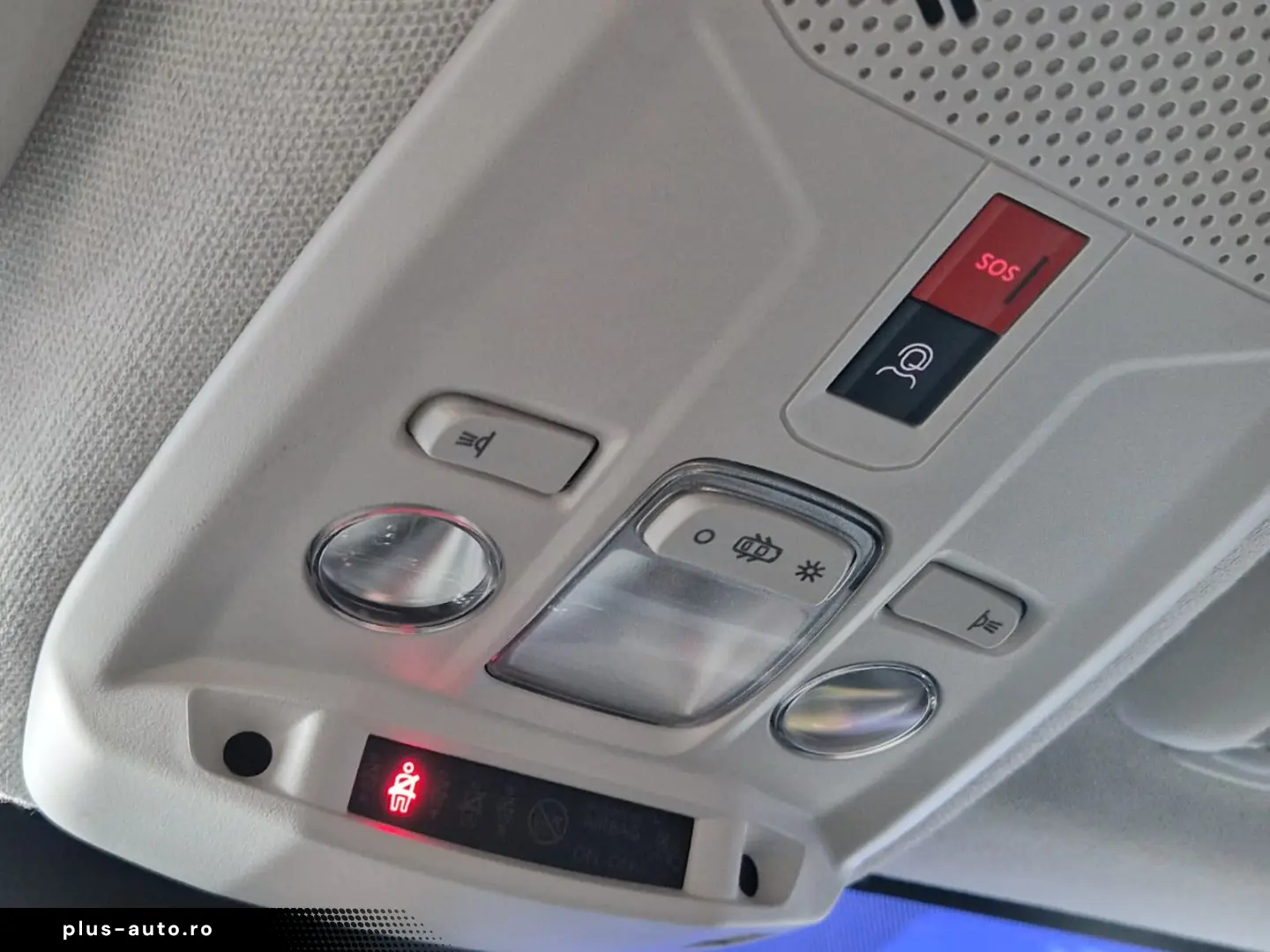 CITROEN C4 1.5 BLUEHDI S&S FEEL PACK 8AT 130CP 2022