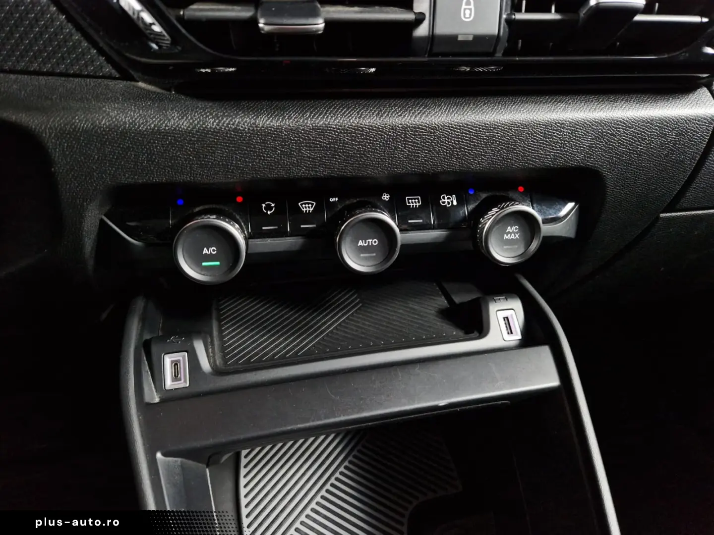 CITROEN C4 1.5 BLUEHDI S&S FEEL PACK 8AT 130CP 2022